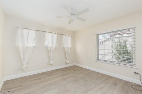 8528 Estrelita Drive Las Vegas NV 89128