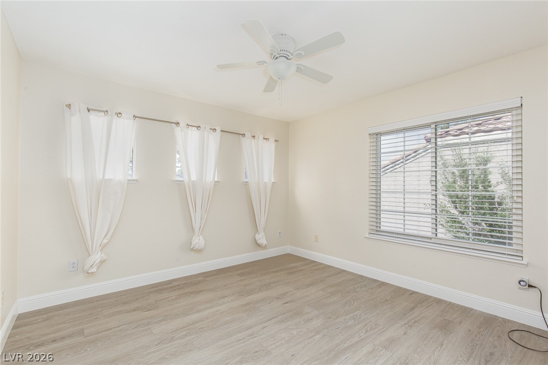 8528 Estrelita Drive Las Vegas NV 89128