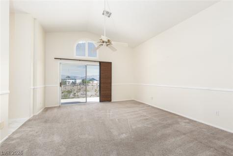 8528 Estrelita Drive Las Vegas NV 89128