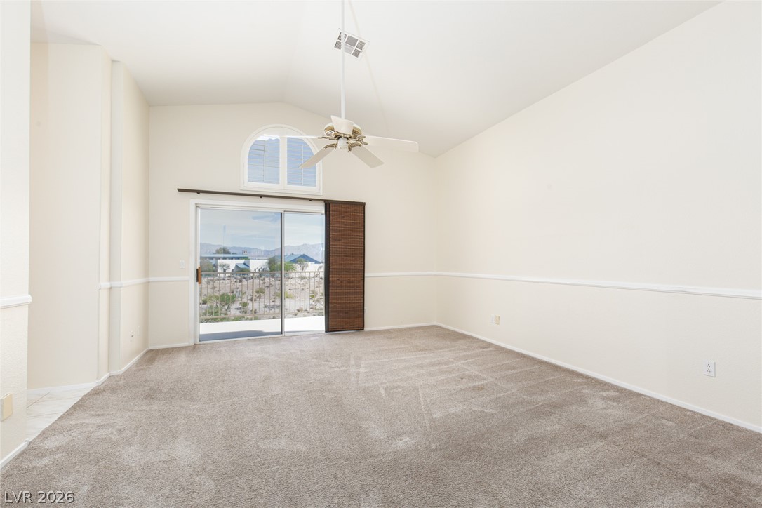 8528 Estrelita Drive Las Vegas NV 89128