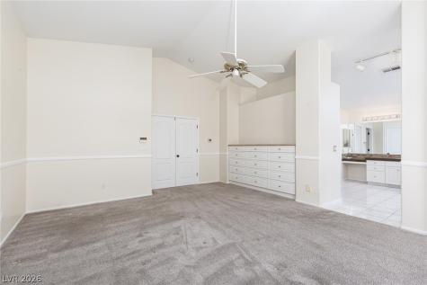 8528 Estrelita Drive Las Vegas NV 89128