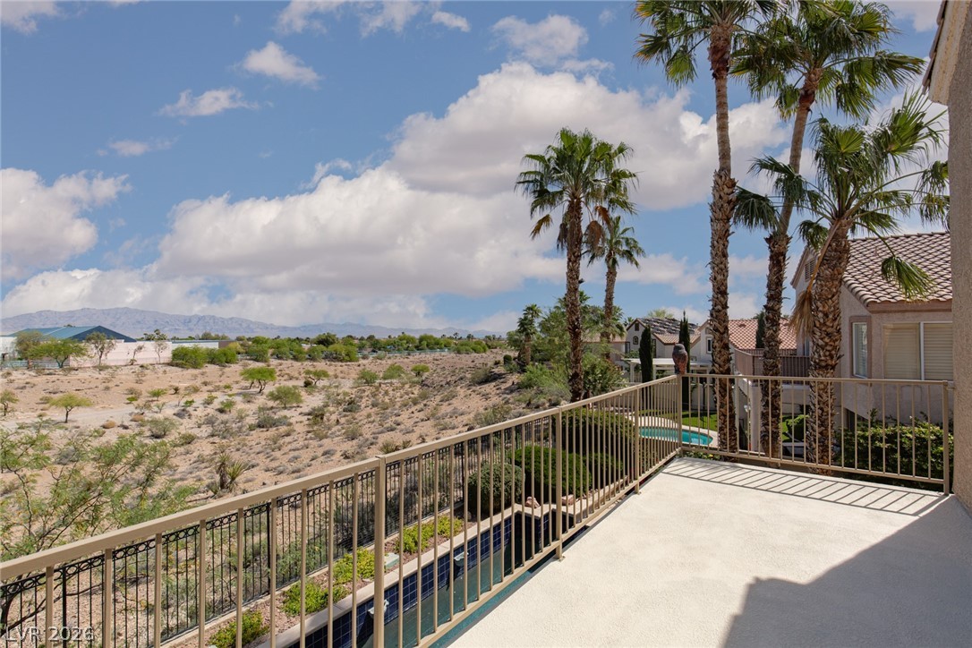 8528 Estrelita Drive Las Vegas NV 89128