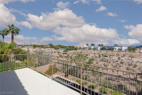 8528 Estrelita Drive Las Vegas NV 89128