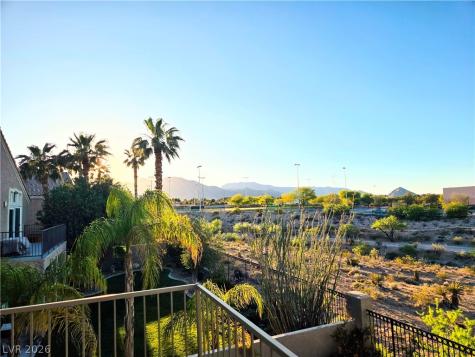 8528 Estrelita Drive Las Vegas NV 89128