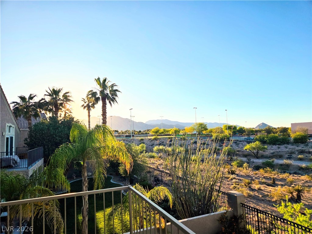8528 Estrelita Drive Las Vegas NV 89128
