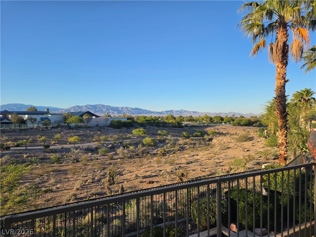 8528 Estrelita Drive Las Vegas NV 89128