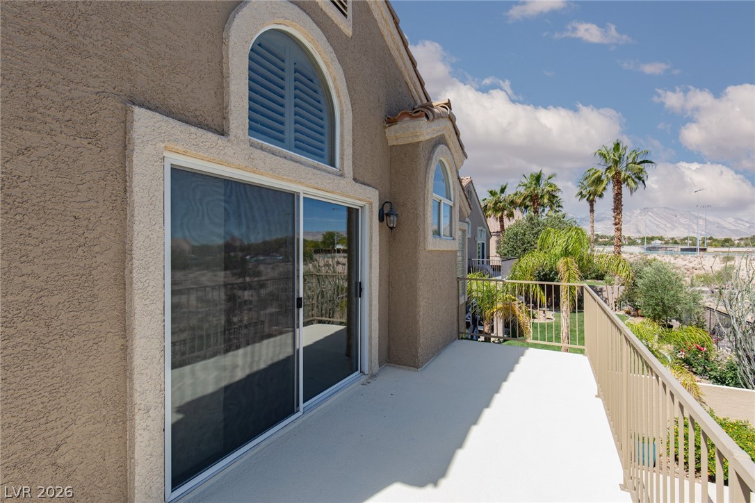 8528 Estrelita Drive Las Vegas NV 89128