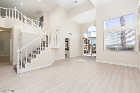 8528 Estrelita Drive Las Vegas NV 89128