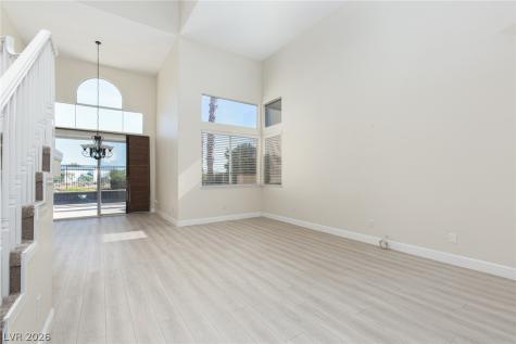 8528 Estrelita Drive Las Vegas NV 89128