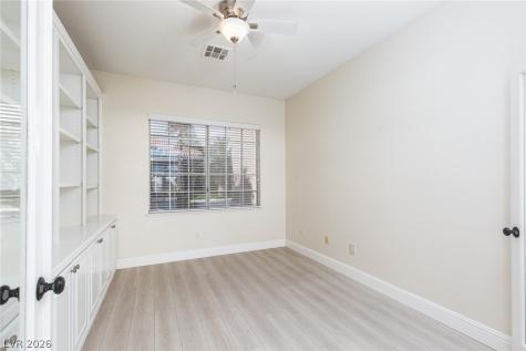 8528 Estrelita Drive Las Vegas NV 89128