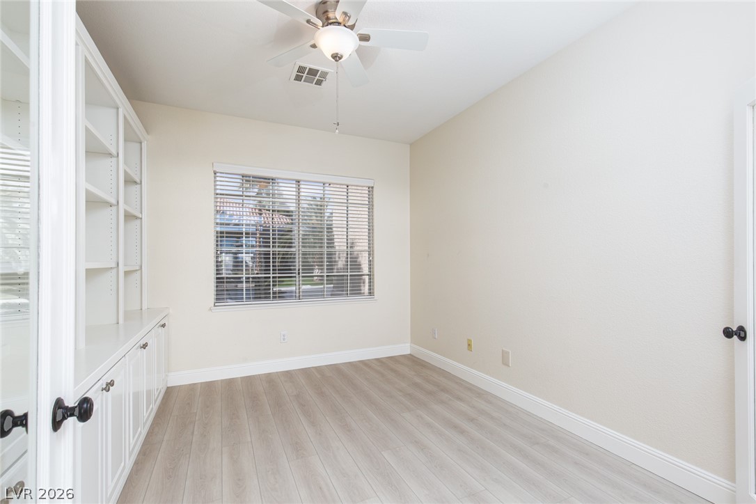 8528 Estrelita Drive Las Vegas NV 89128