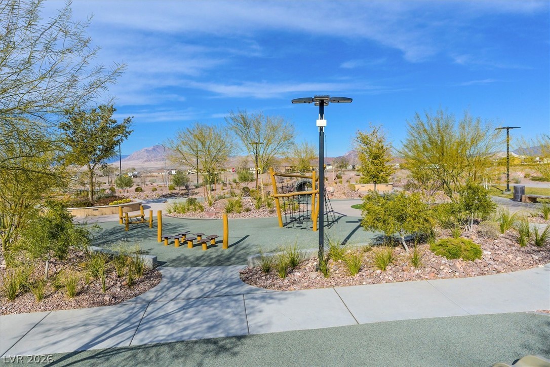 116 Alla Breve Avenue Henderson NV 89011