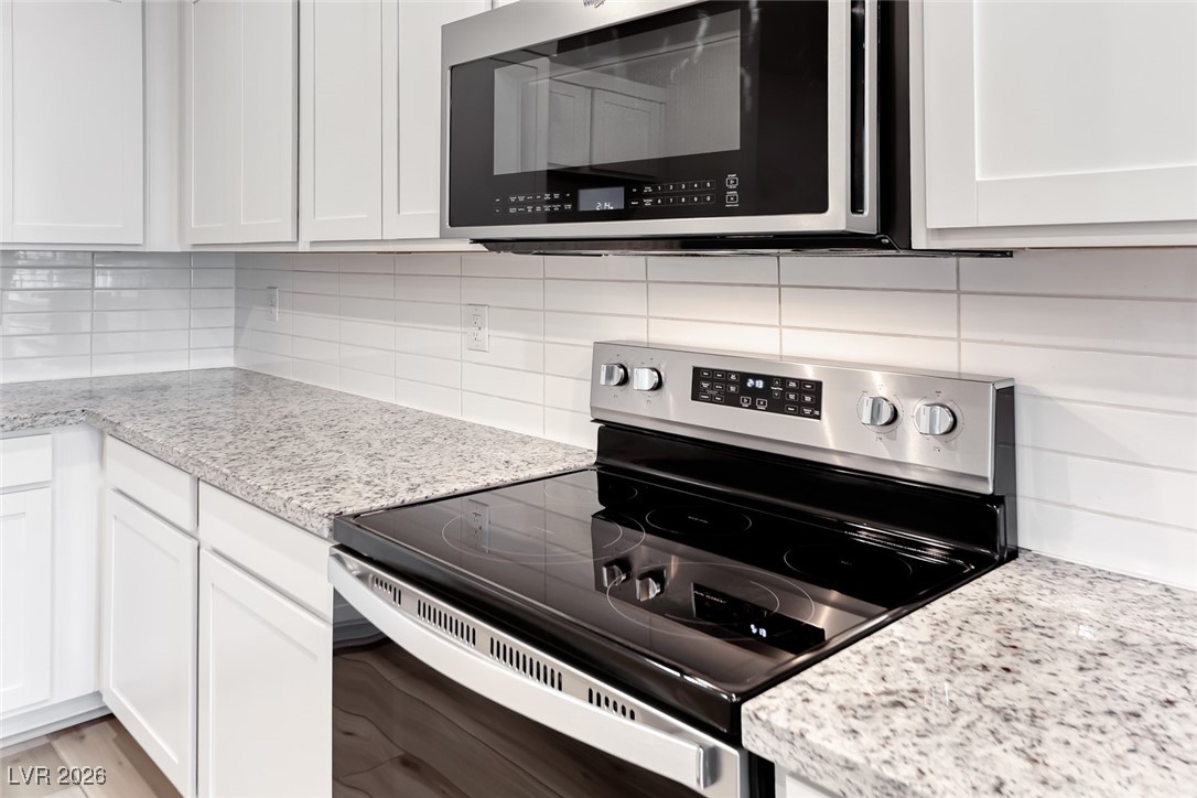 206 Wewatta Avenue Henderson NV 89011