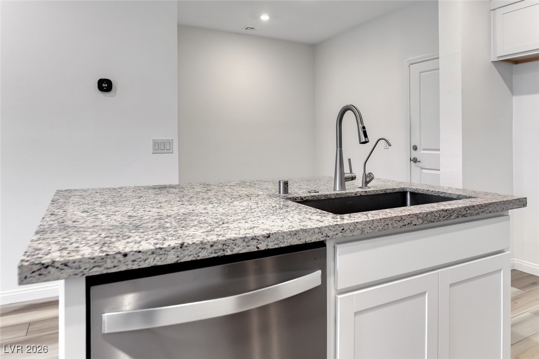 206 Wewatta Avenue Henderson NV 89011