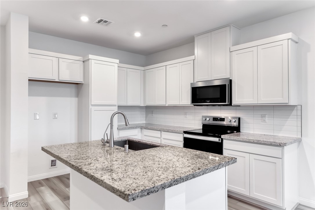 206 Wewatta Avenue Henderson NV 89011