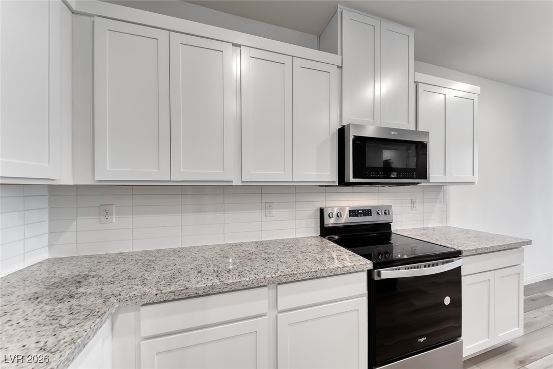 206 Wewatta Avenue Henderson NV 89011