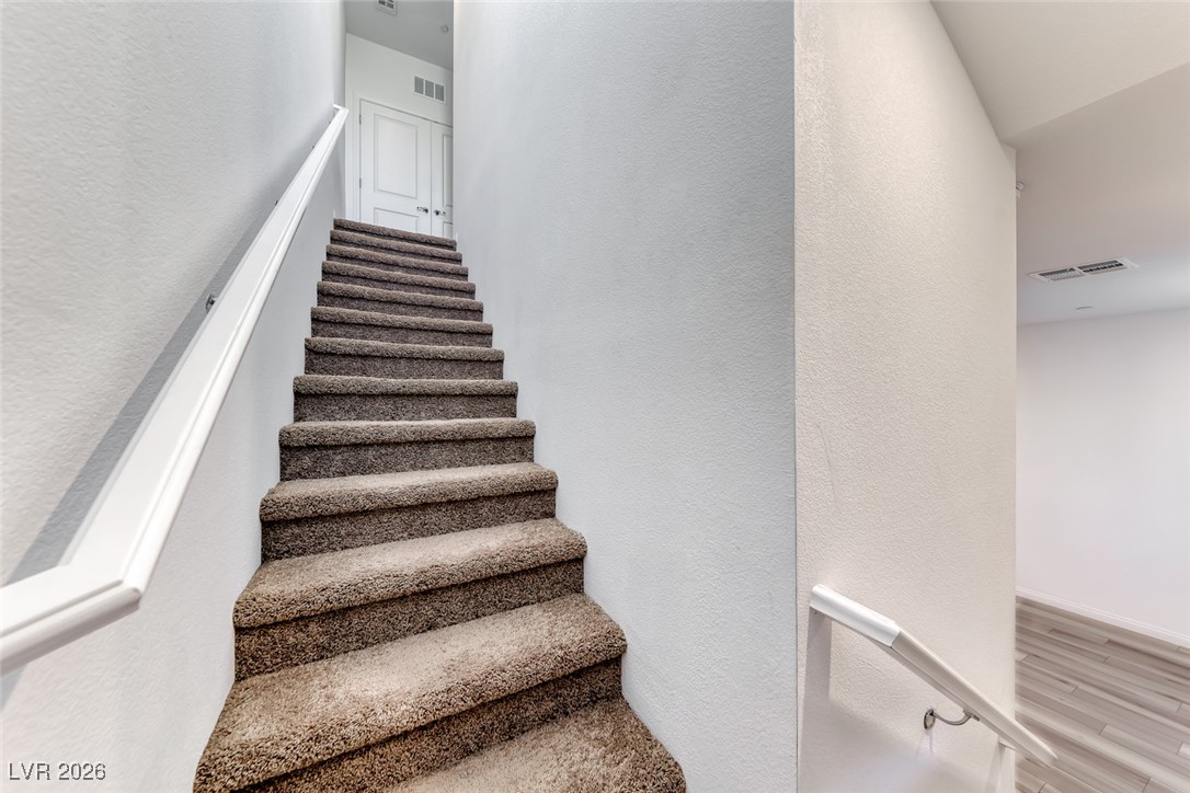 206 Wewatta Avenue Henderson NV 89011