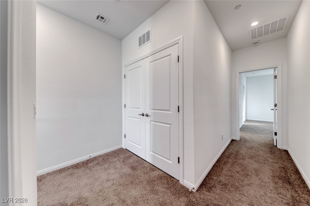 206 Wewatta Avenue Henderson NV 89011