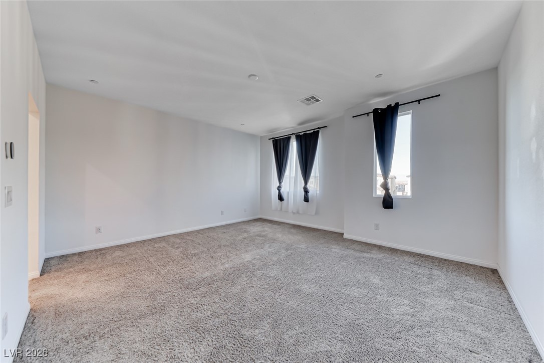 206 Wewatta Avenue Henderson NV 89011