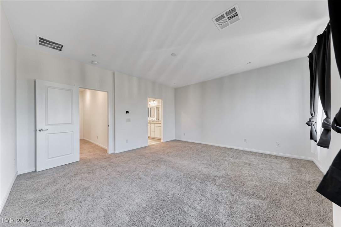 206 Wewatta Avenue Henderson NV 89011