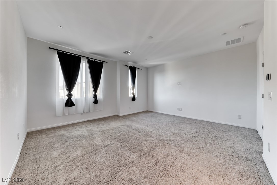 206 Wewatta Avenue Henderson NV 89011