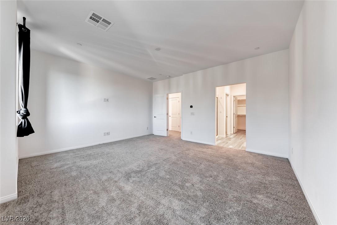 206 Wewatta Avenue Henderson NV 89011