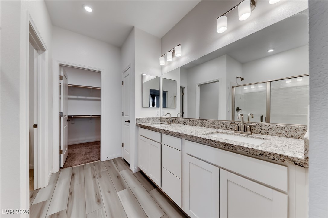 206 Wewatta Avenue Henderson NV 89011