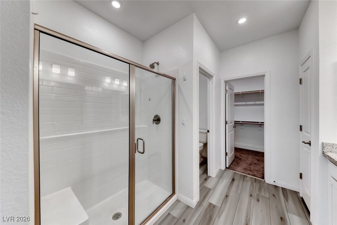 206 Wewatta Avenue Henderson NV 89011