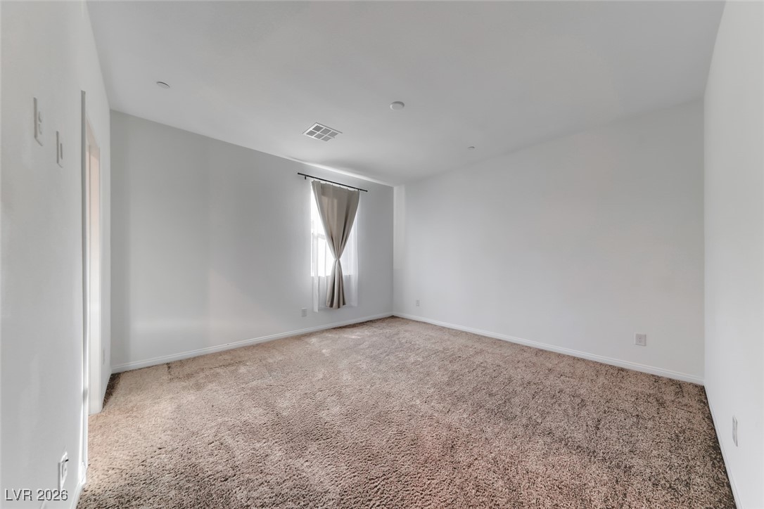 206 Wewatta Avenue Henderson NV 89011