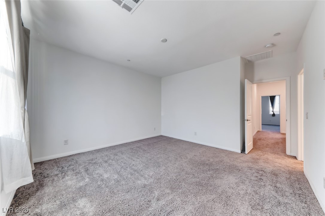 206 Wewatta Avenue Henderson NV 89011