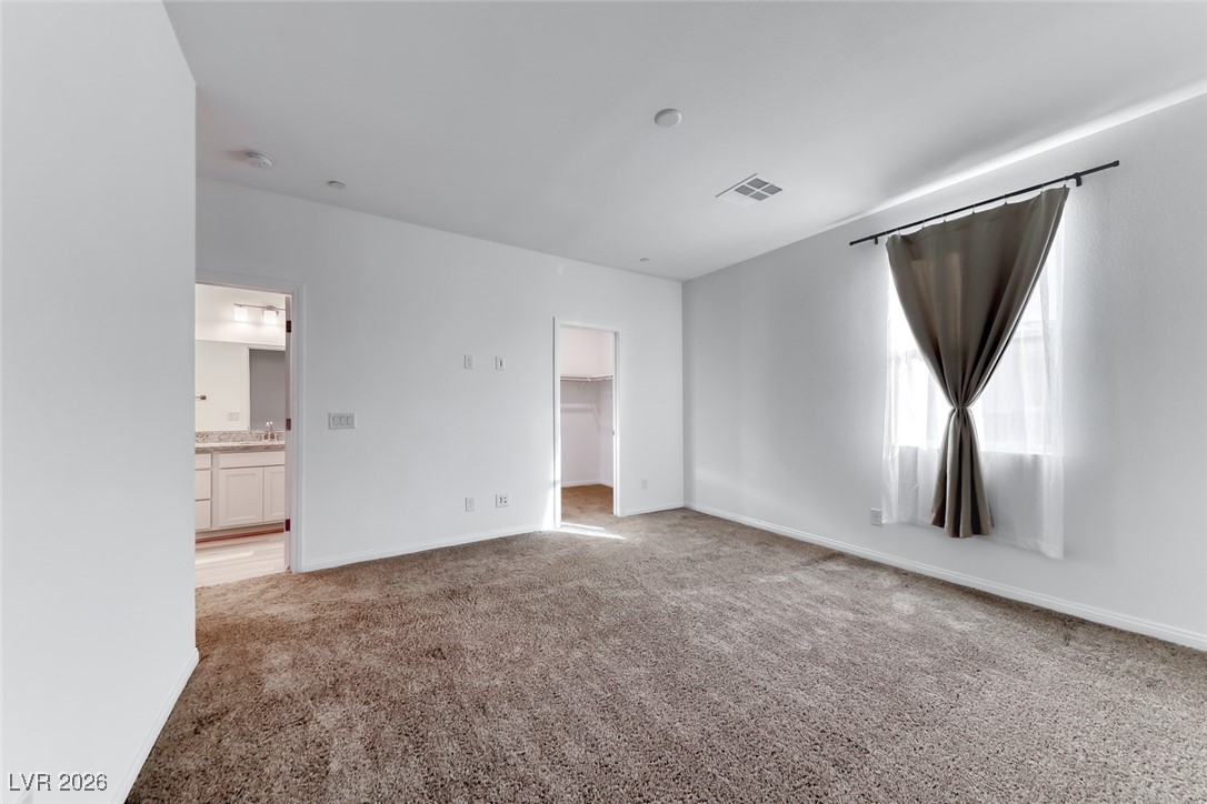 206 Wewatta Avenue Henderson NV 89011