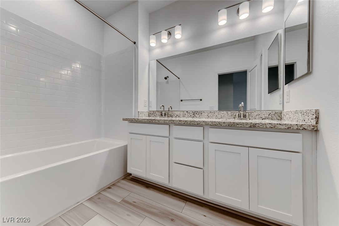 206 Wewatta Avenue Henderson NV 89011