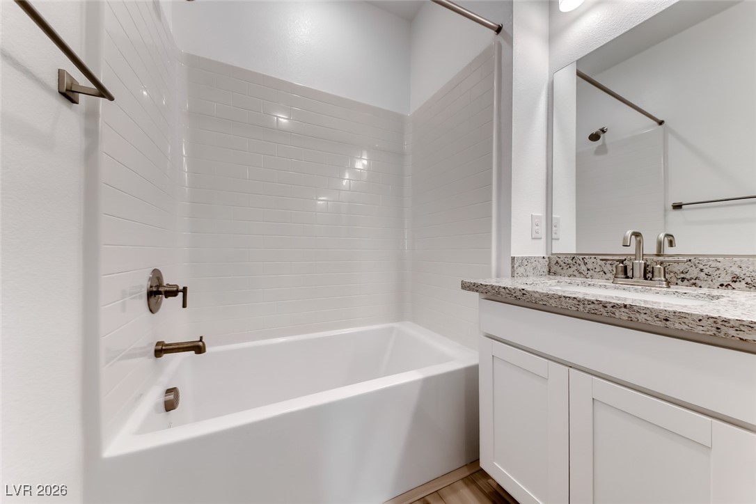 206 Wewatta Avenue Henderson NV 89011