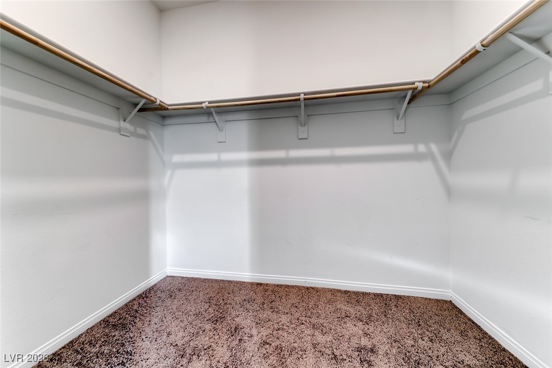 206 Wewatta Avenue Henderson NV 89011