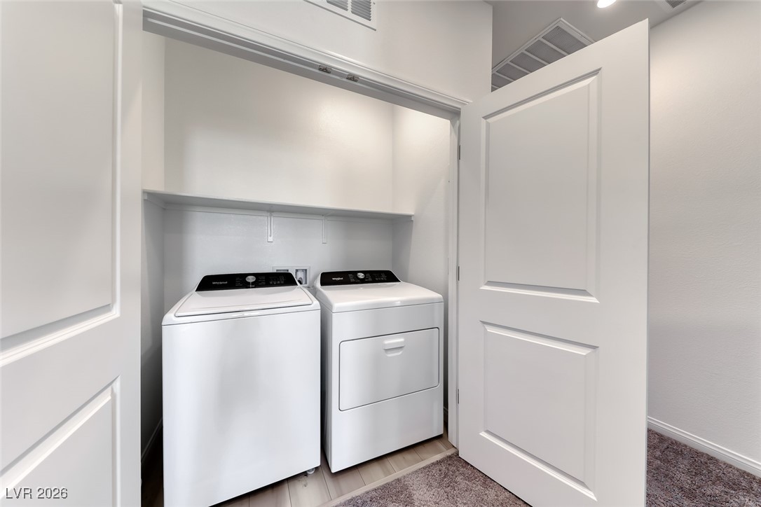 206 Wewatta Avenue Henderson NV 89011
