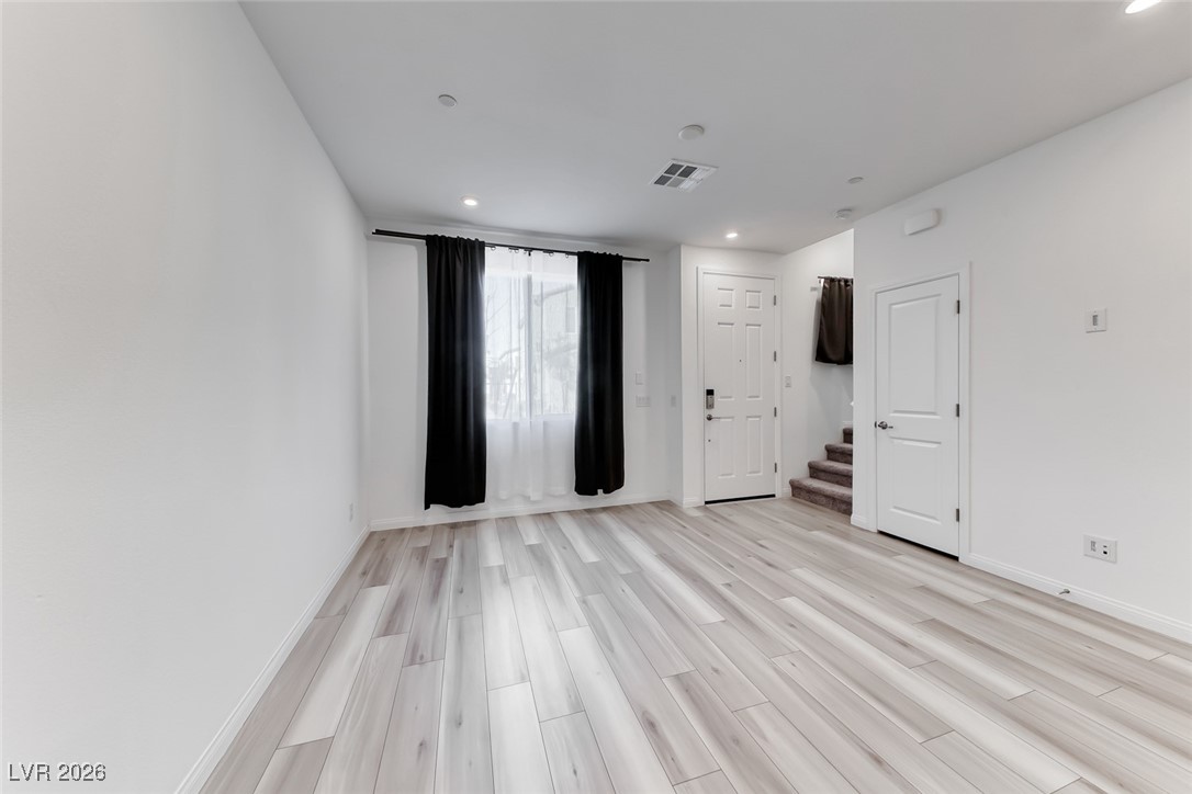 206 Wewatta Avenue Henderson NV 89011