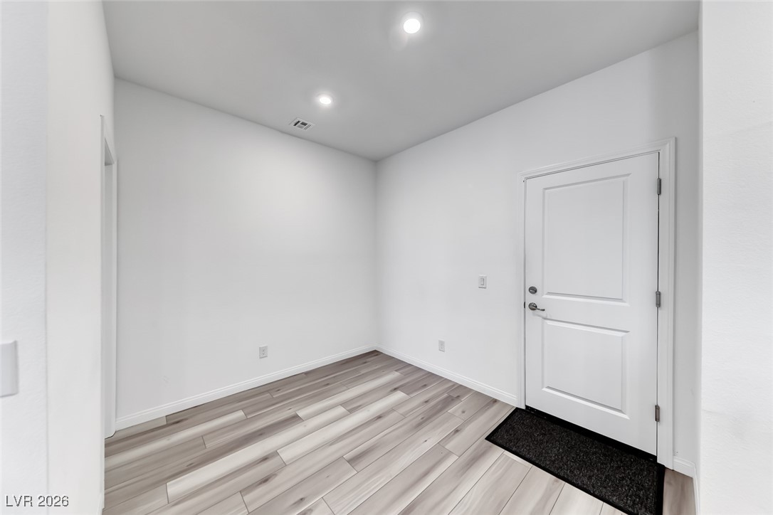 206 Wewatta Avenue Henderson NV 89011