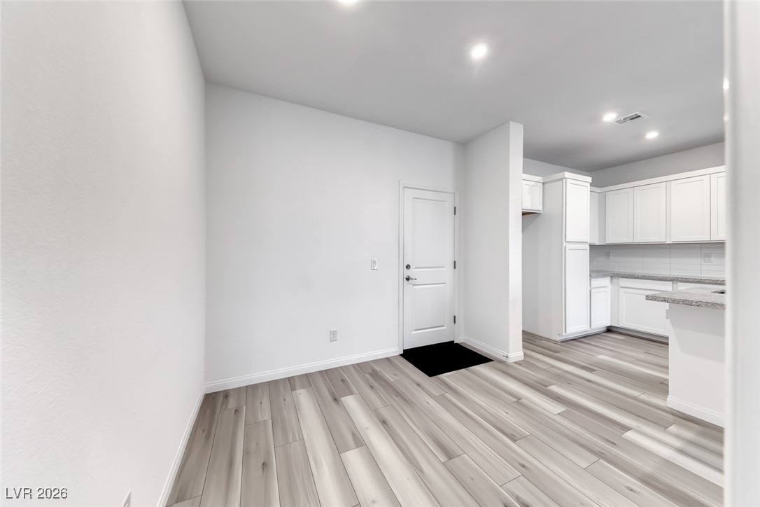 206 Wewatta Avenue Henderson NV 89011