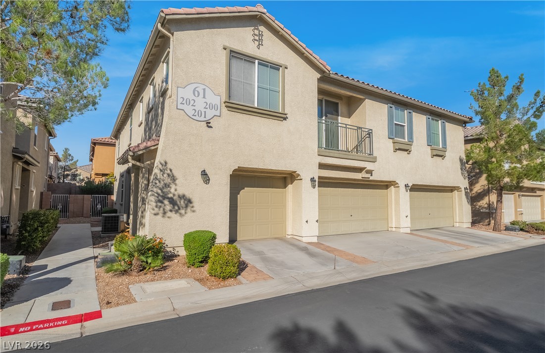 6255 West Arby Avenue 202 Las Vegas NV 89118