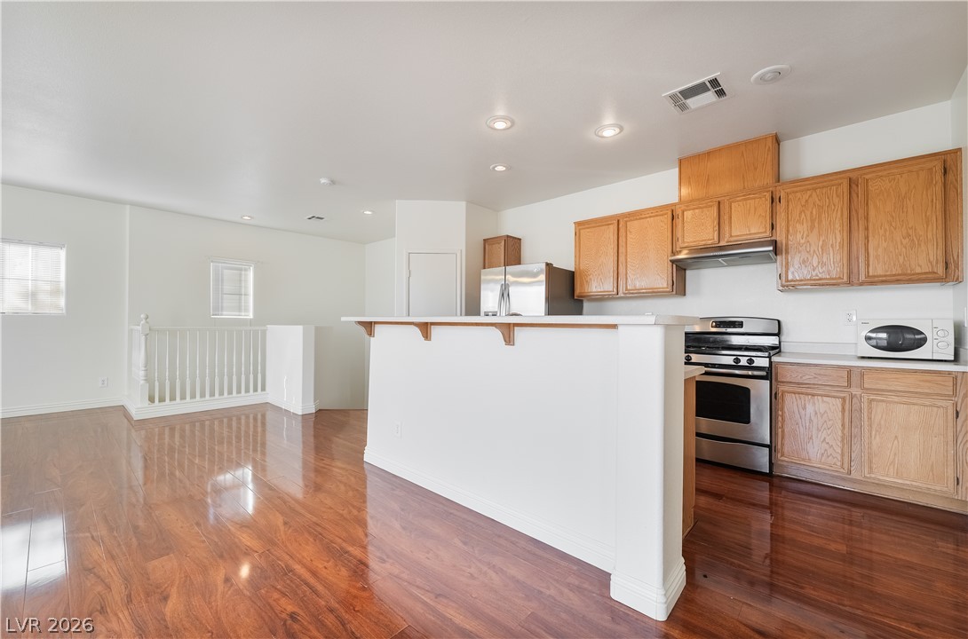 6255 West Arby Avenue 202 Las Vegas NV 89118
