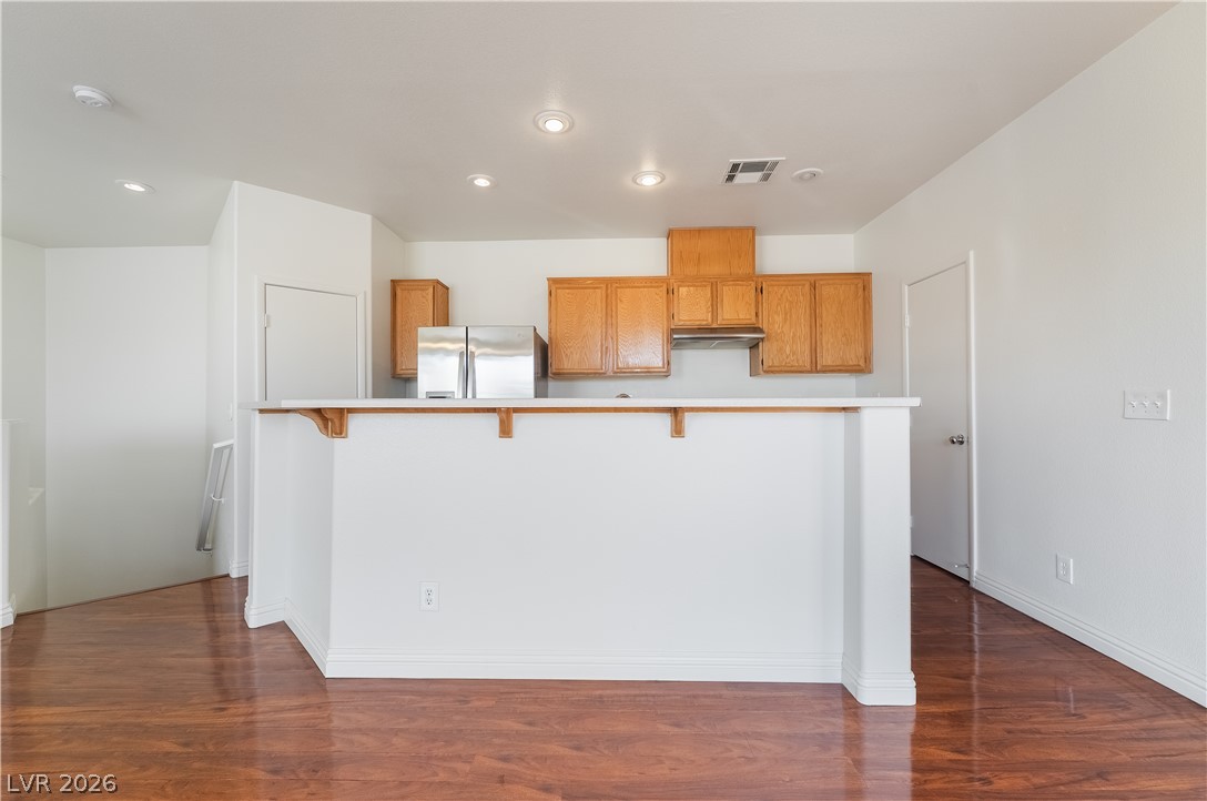 6255 West Arby Avenue 202 Las Vegas NV 89118