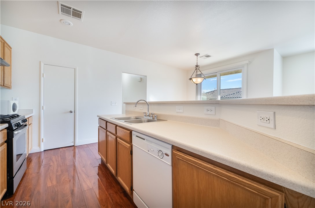6255 West Arby Avenue 202 Las Vegas NV 89118