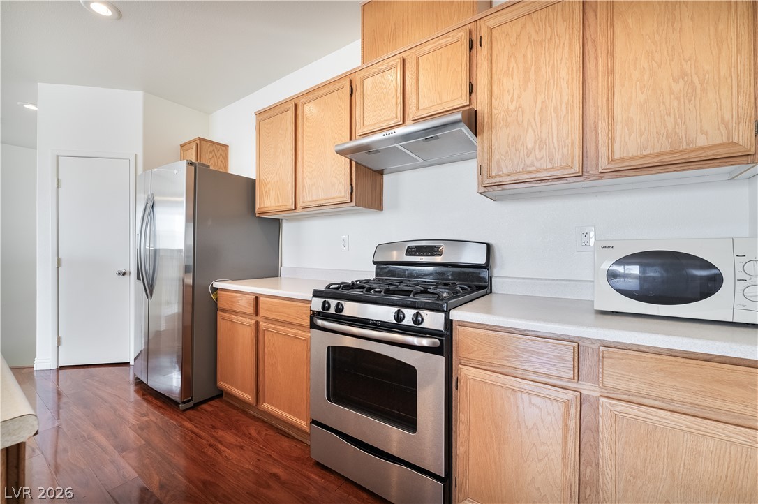 6255 West Arby Avenue 202 Las Vegas NV 89118