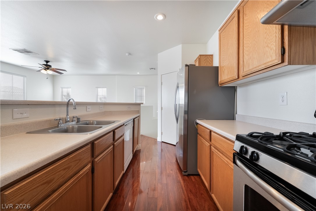 6255 West Arby Avenue 202 Las Vegas NV 89118