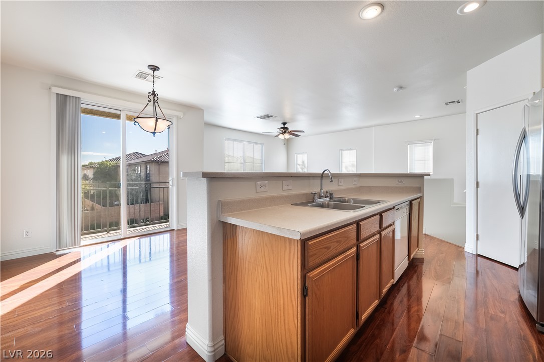 6255 West Arby Avenue 202 Las Vegas NV 89118