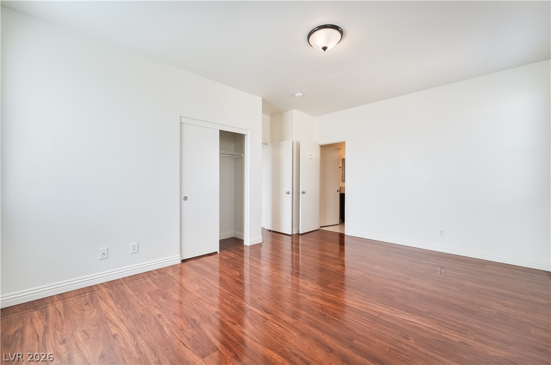 6255 West Arby Avenue 202 Las Vegas NV 89118