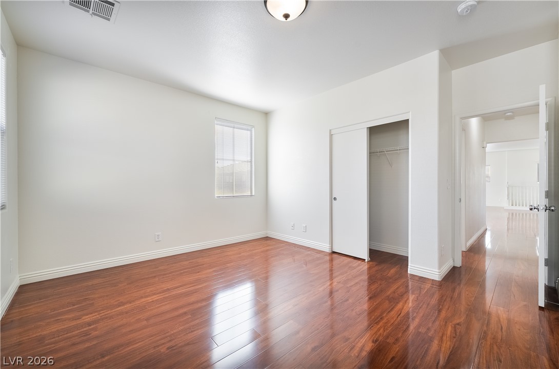 6255 West Arby Avenue 202 Las Vegas NV 89118