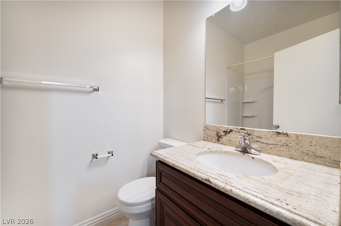 6255 West Arby Avenue 202 Las Vegas NV 89118