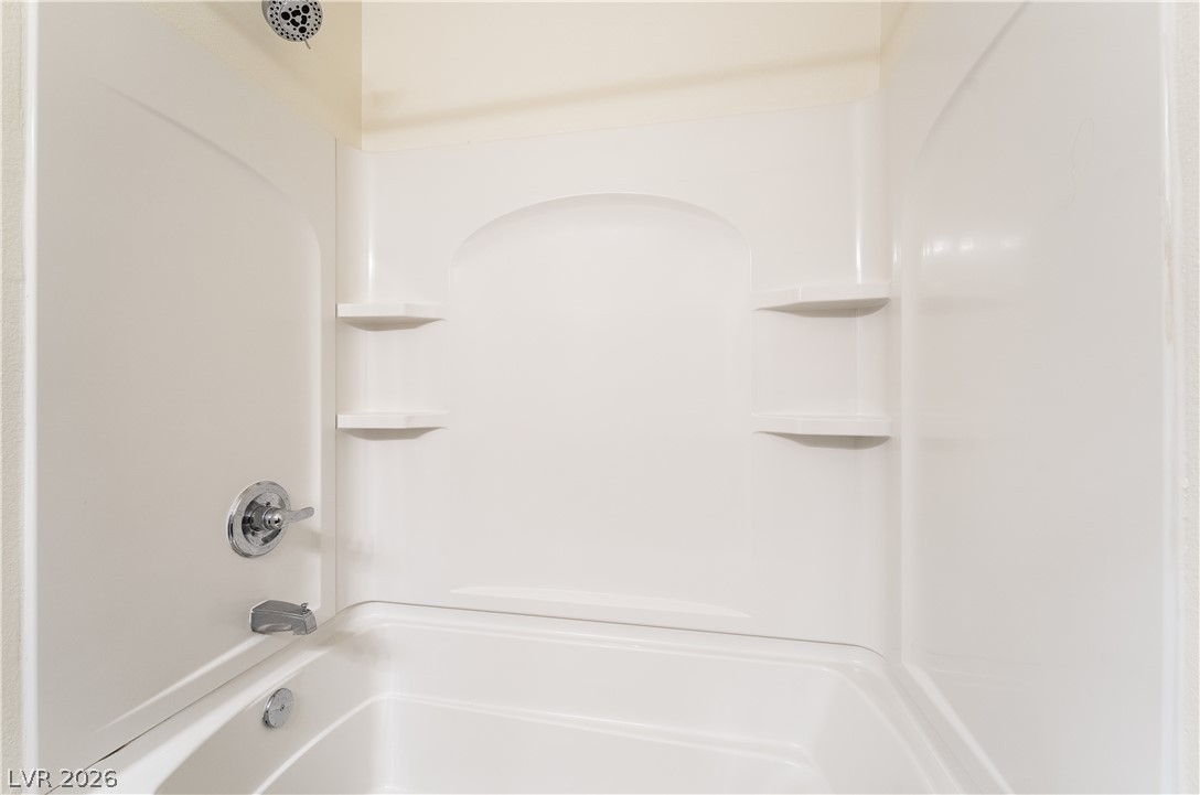 6255 West Arby Avenue 202 Las Vegas NV 89118