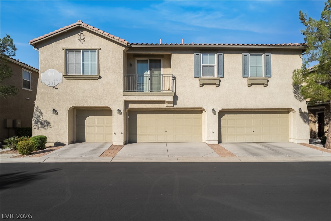 6255 West Arby Avenue 202 Las Vegas NV 89118